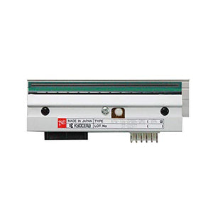 PHD20-2278-01 Printhead for Datamax I-4212E I-Class Mark II Label Printer 203dpi 20-2278-01 DMX-20227801