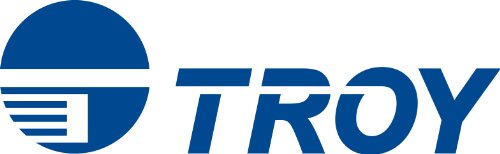 TROY 02-81551-001 High Yield MICR Toner Secure Cartridge (6,800 Yield)