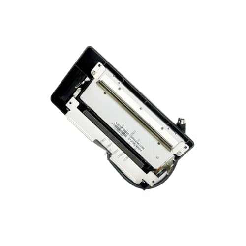 Kunxilin Electronic CO. Paper Cutter Assy for ME240 ME340 LP-5402E LP-5403E B300E Printer Auto Cutter Assy