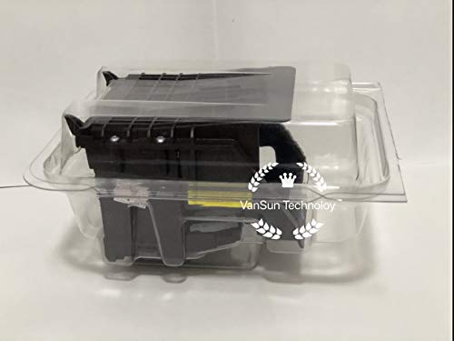 New PrintHead Compatible for 950 951 Printhead for Officejet Pro 8100 8600 Plus 8610 8620 8630