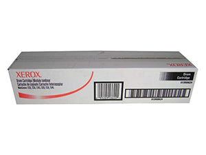 Xerox 013R00624 Pro 7328 7335 7345 7346 Drum (Black) in Retail Packaging