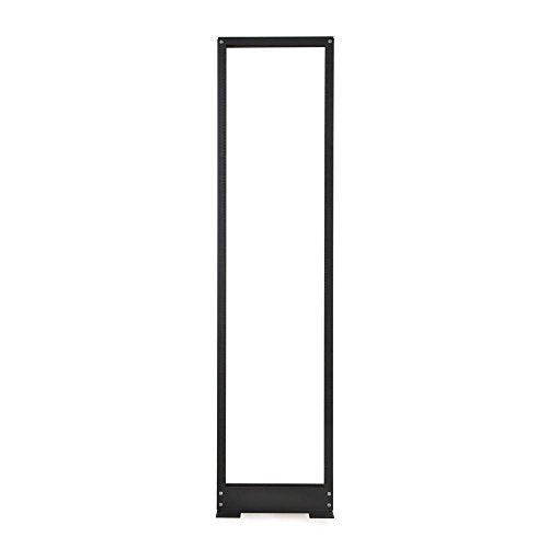 Kendall Howard 45U 2-Post Relay Rack