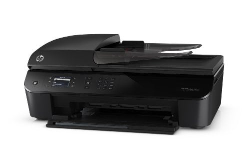 HP Officejet 4630 e-AiO
