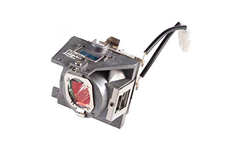 ViewSonic RLC-118 Replacement Projector Lamp for PX706HD