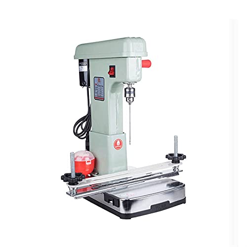 Heavy Duty Electric Book Binding Machine