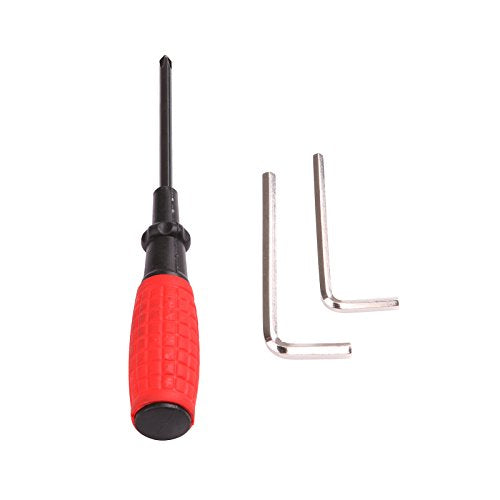 Maxwolf Label Applicator Label Applicator Machine Bottle Labeling Machine Bottle Labeler Semi-Automatic Round for 12-90 mm