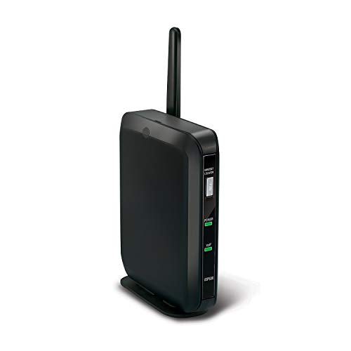 Global Teck Worldwide Vtech VSP600 and VSP608 DECT Base Cordless Office Desk Phone with Microfiber Cleaning Cloth