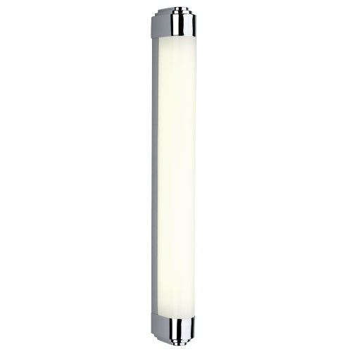 Astro Lighting Belgravia 700 Wall Lamp Applique T5 2x14W Chrome