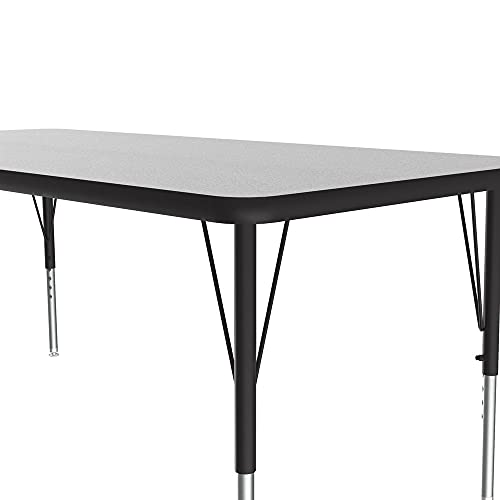 Correll Classroom Activity Table
