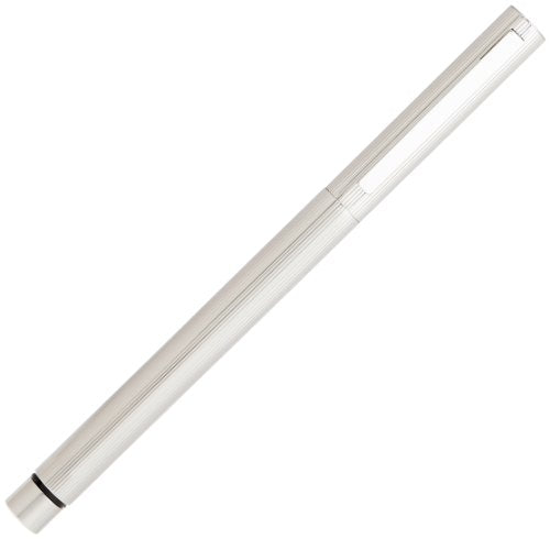 LAMY cp1 PT Fine Nib Fountain Pen