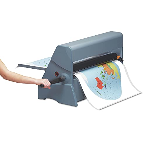 3M Heat-Free Laminator MMMLS1050