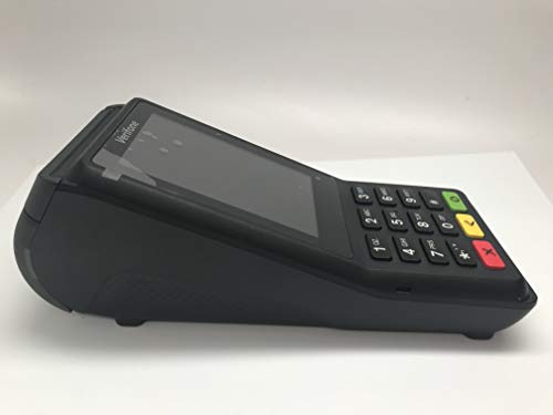 Verifone Engage V400C Plus Payment Terminal