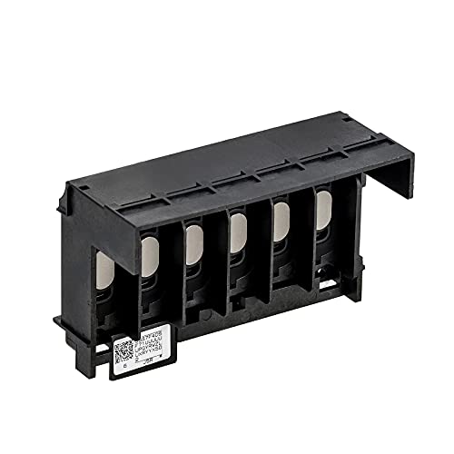 Printhead Printer Accessories Replacement Parts - Print Head Printhead for Photo Printer UV Flat Printer Compatible with XP600 XP850 XP950 Printer Head