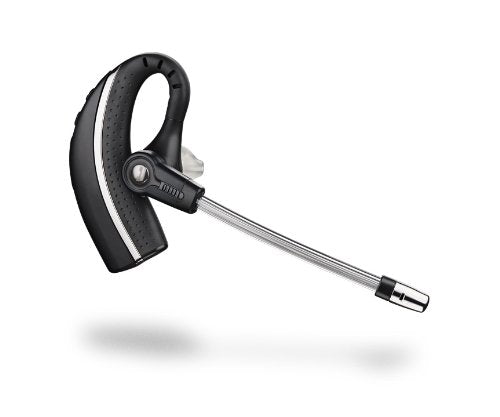 Plantronics CS530 Office Wireless Headset with Extended Microphone