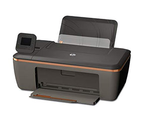 HP 3510 Wireless Color Inkjet Printer