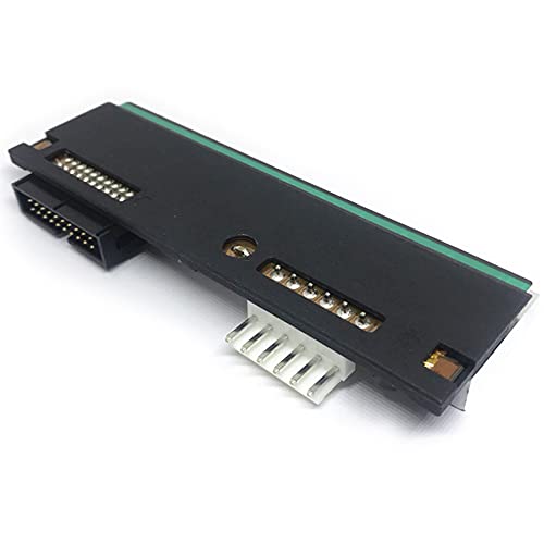 A0978 A0979 PrintHead Printhead for Avery 6405 6404 Thermal Label Printer 300DPI Original