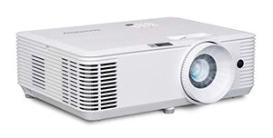 InFocus Screenplay SP1081HD, DLP 1920 x 1080, 3800 Lumens, 3D Advanced Home Projector