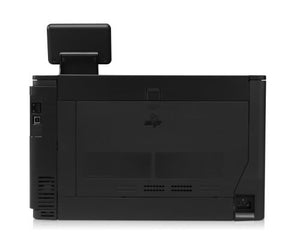 HP LaserJet Pro 200 Color M251nw Wireless Laser Printer