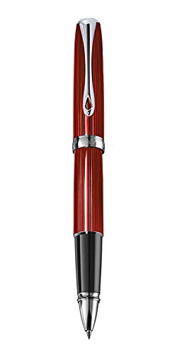 Diplomat D40216030 A2 Excellence Rollerball Pen