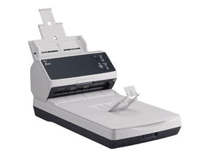 ScanSnap Fujitsu FI-8250 Scanner