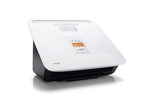 The Neat Company NeatConnect Desktop Scanner and Smart Organization System (Factory  – 2005571) (Renewed)