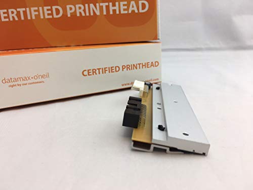 Datamax PHD20-2240-01 Printhead - Thermal Transfer