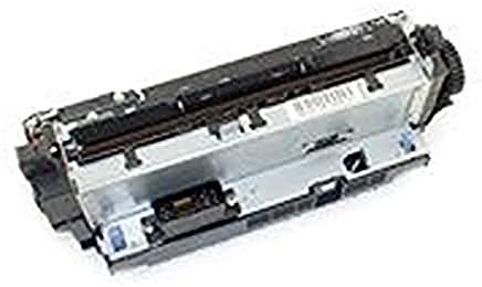 Fuser 110V - LJ Ent 600 / M604 / M605 / M606 series