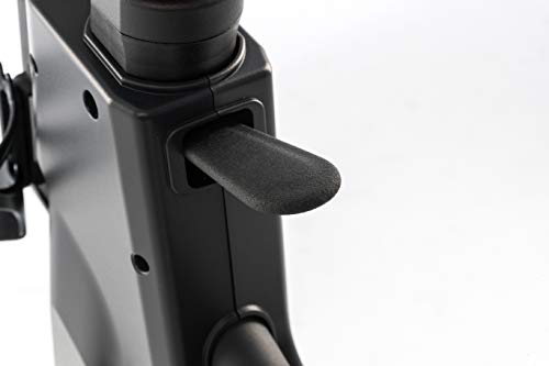 SOLE SB900 Indoor Cycle Bike