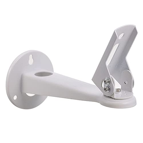 Projector Stand, Adjustable Wall/Ceiling Mount Bracket for Mini Projectors & Digital Cameras