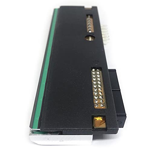 A0978 A0979 PrintHead Printhead for Avery 6405 6404 Thermal Label Printer 300DPI Original
