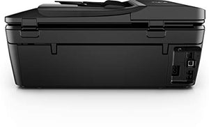 HP ENVY7864 Envy Photo All-in-One Printer