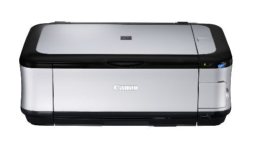 Canon PIXMA MP560 Wireless Inkjet All-In-One Photo Printer (3747B002)