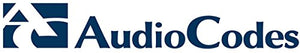 AudioCodes 2 E1/T1 Voice Module for Mediant 1000 - M1K-VM-2SPAN