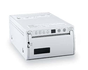 UVP Imaging System Thermal Printer; 115 VAC by UVP