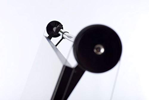 AO Tubular Drawing Unit