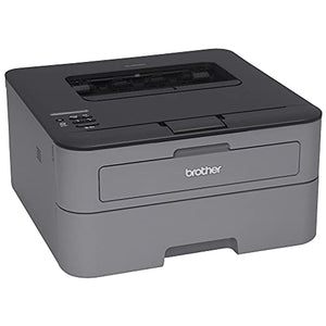 BROTHER INTERNATIONAL HL-L2315DW Compact Laser Printer Wireless