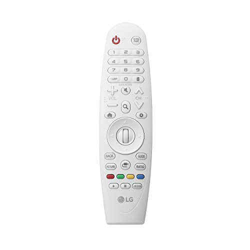LG HF80LA Laser Smart Home Theater Cinebeam Projector (2019 Model - Class 1 Laser Product)