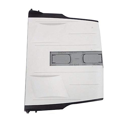 Printer Replacement Parts Output Tray PA03576-D808 for Fujitsu Fi-6670 / Fi-6770 Tray
