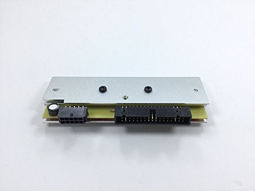 Zebra Technologies G32433M Thermal Printhead 300 dpi for Printer Model 105SL