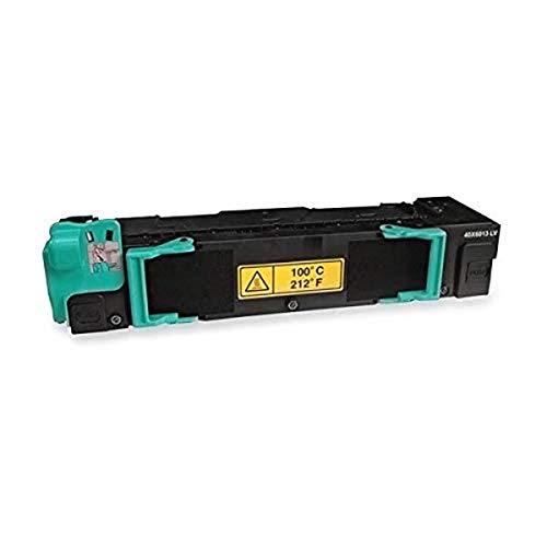 Lexmark Fuser Maintenance Kit, 110-127V, 120000 Yield (40X6013)