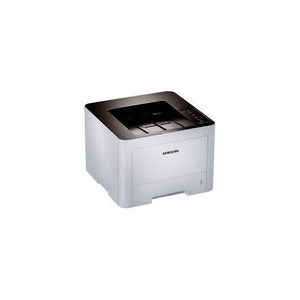 Samsung Xpress M2820DW Wireless Mono Laser Printer with two-sided printing