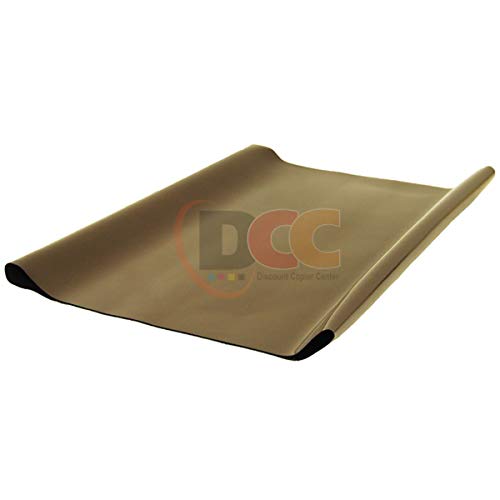 Sparepart: Konica Minolta Transfer Belt, A0G6500113