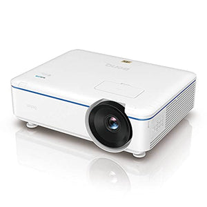 BenQ LK952 4K 5000 ANSI Conference Room Projector