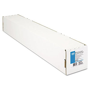 Hp Q7994a Instant-Dry Photo Paper, Premium, 36-Inch X100-Ft, 10.3Mil, Satin