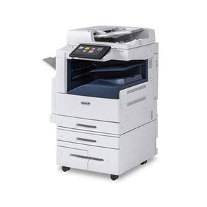 Xerox AltaLink B8045 Black and White Multi-Functional Printer, Copy/Print/Scan/Email 45PPM (Renewed)