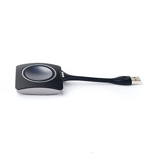 Barco CSE-200 | Small Medium Size Meeting Room Wireless Presentation System