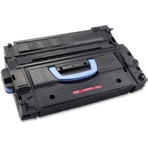 TROY 9000/9040/9050 MICR Toner Secure Advanced Formula Cartridge 02-81081-001 yield 35,000