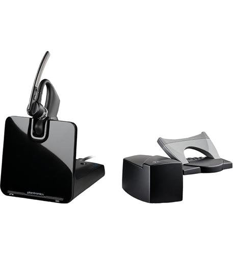 Plantronics 88863-11 Voyager Legend CS Syst w Lifter