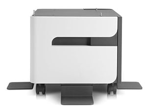 HP Printer Cabinet CF338A