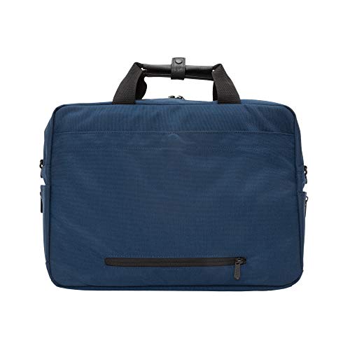 Manhattan Portage SECOND AVENUE BRIEFCASE